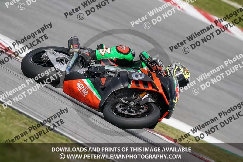 Sepang;event digital images;motorbikes;no limits;peter wileman photography;trackday;trackday digital images